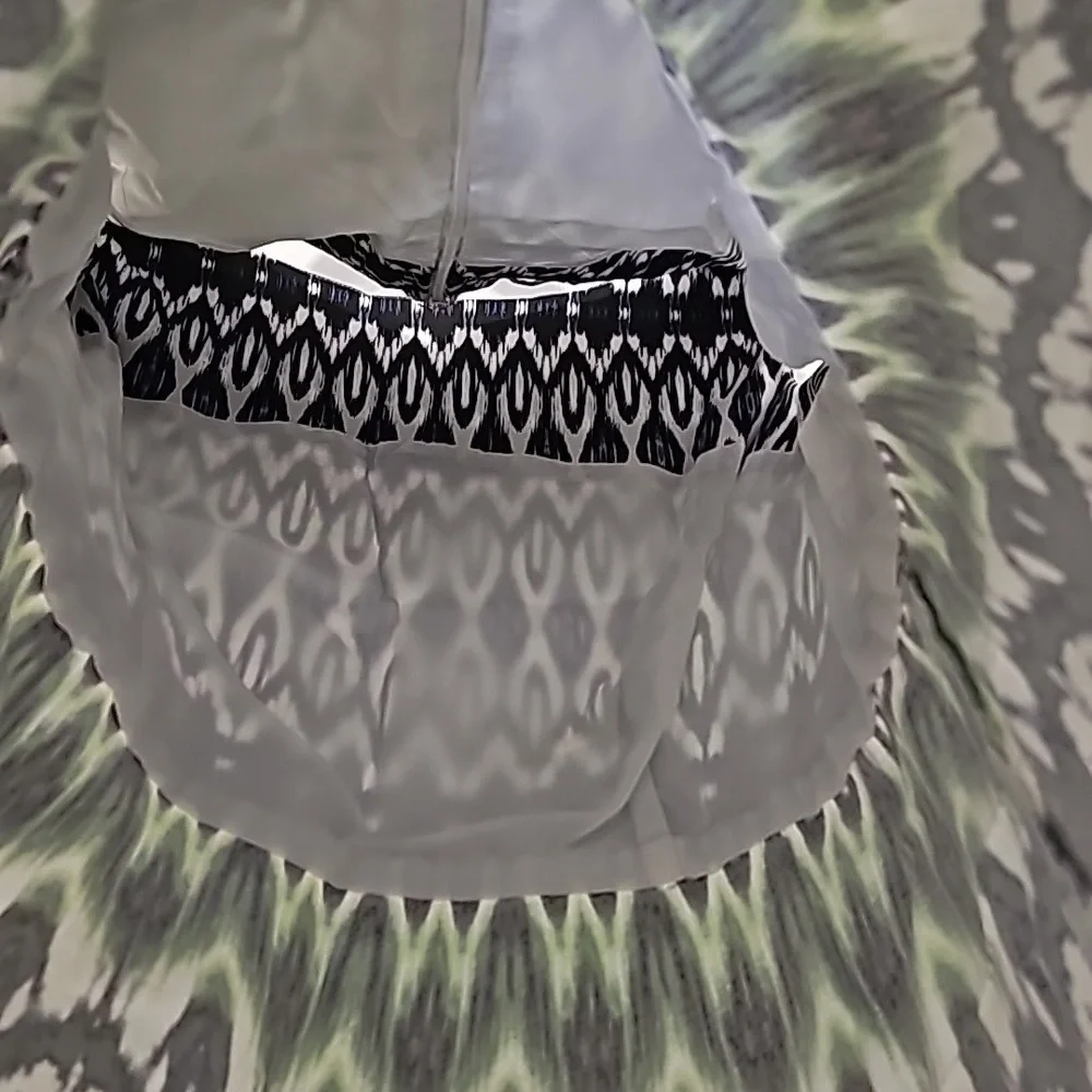 Dress - Picture 5 of 6